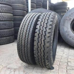 900R16全钢丝货车卡车轮胎 三包品质650R16 700R16 750R16 825R16