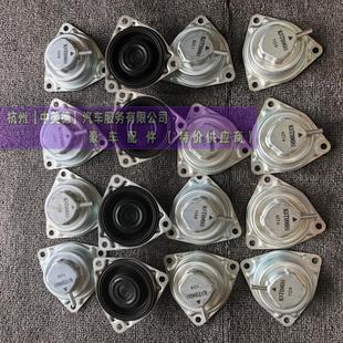 特德斯锐通用全系列涡轮增压器泄压阀真空阀电磁阀盖泄气阀循环阀
