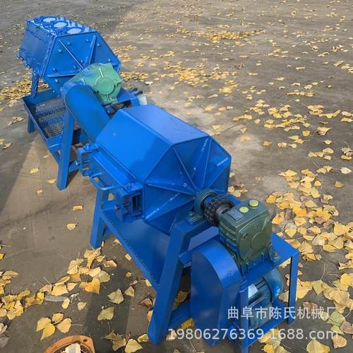 生产各规格型号抛光机 大滚型电抛光除机 动冲压件六角筒研锈磨机