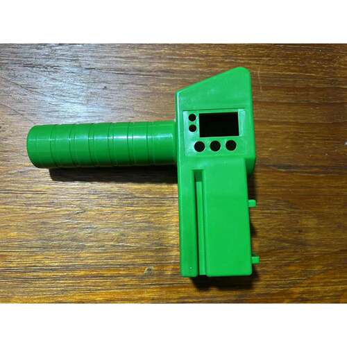 昊天厂直销大数功率温家400-56控器1600pw pr热熔器显温控器