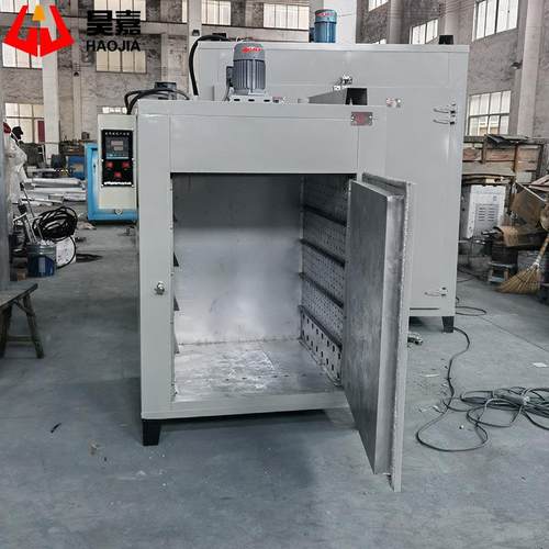 热风循环箱箱鼓假风干燥DHG-2箱发烘烤箱工业烘干焊条高温烘烘箱