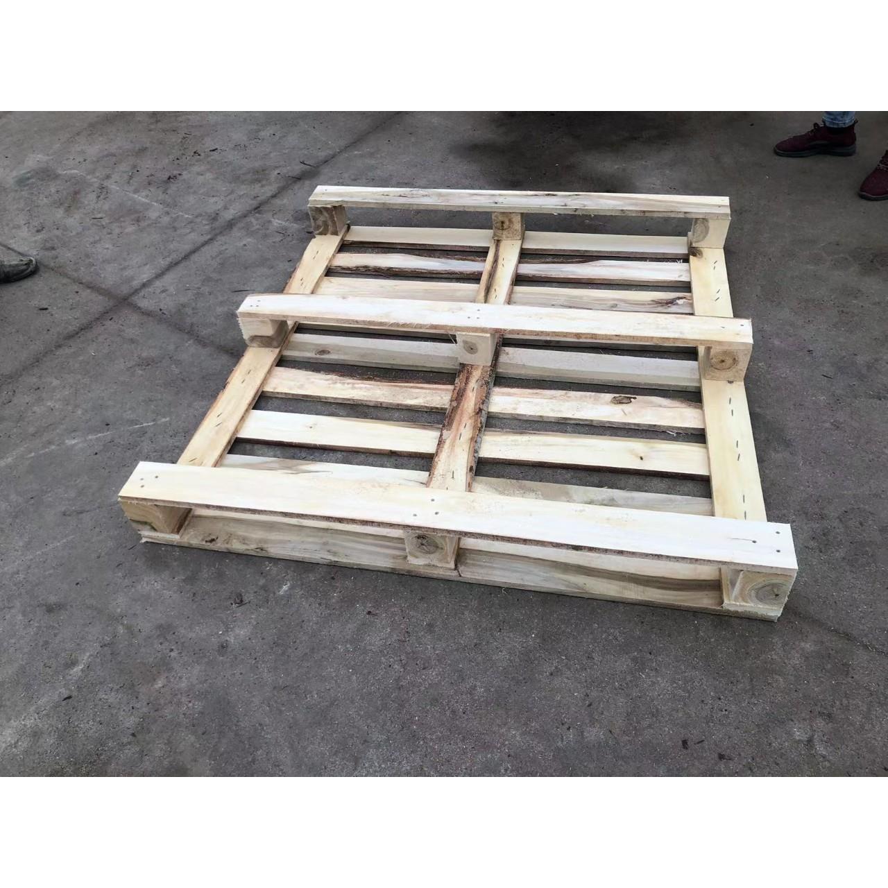 肥东县面进叉，胶合板托盘，物流板托盘，垫仓，XKX防潮垫板，仓