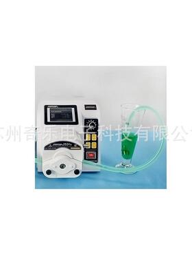 BYT30-0C868A/253Yx/153x型/DGX蠕动泵实验小恒流泵