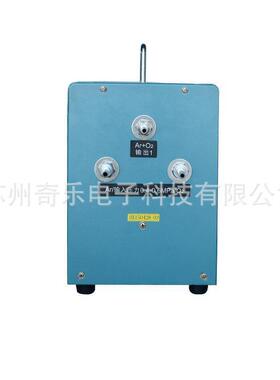 224M氧X-1/2MX-气氩4气配比器气体24MX-1混合配比器