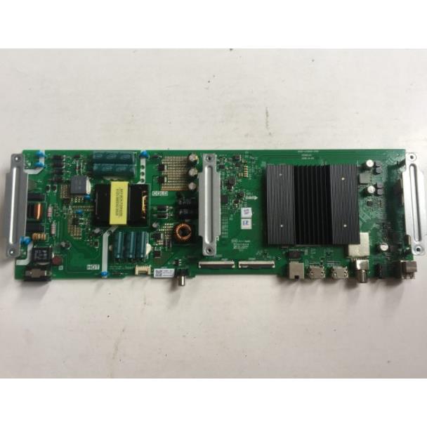 创维55A5/A4/G30/M1/M7S/V7主板5800/51/44-A7S600-2P/1P/0P00/10