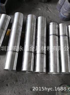 NS3308（NS338）镍基耐蚀合金棒 圆棒 圆钢 板材 钢板 无缝管 管