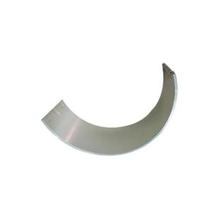 003下 QSC7 减少磨损支撑 002上 连杆瓦QSC7