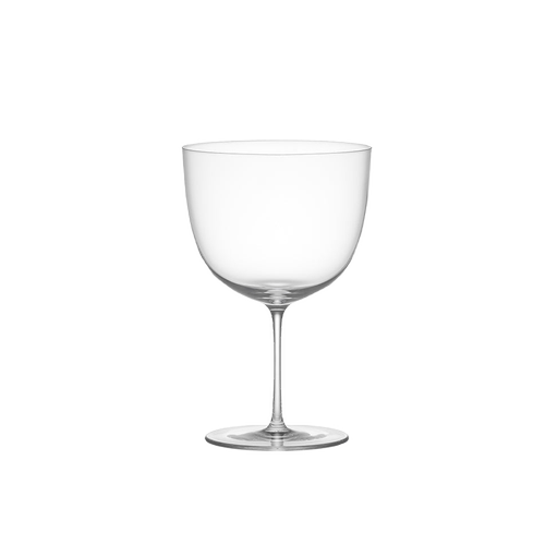 木村硝子水晶玻璃大肚红酒杯进口