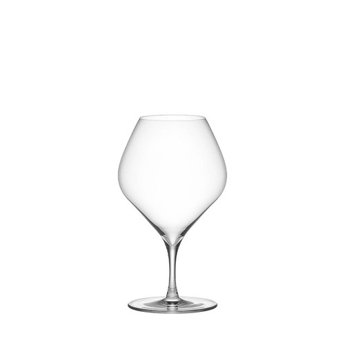 日本进口 【木村硝子店】Soprano 葡萄酒杯 红酒杯 香槟杯 - 封面