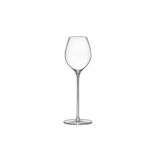 葡萄酒杯木村硝子手工质感机制杯