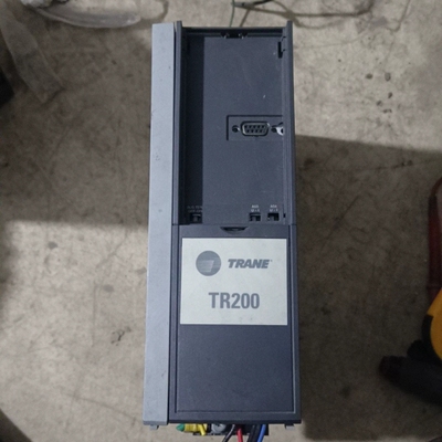 【汇生】TR-200P4K0T4E20H2XGXXXXSXXXXAX【议价】