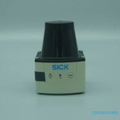 SICK TIM561-2050101，1071419，95