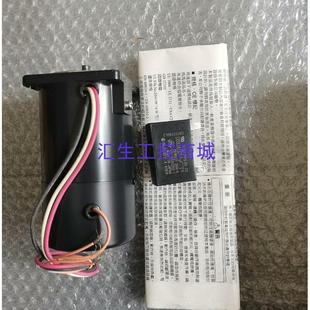 正品 全新原装 东方 3RK15GN 3RK15G AW2MJ 汇生工控