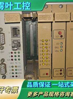 23ZG21一个 23be21两个 23ba22一个，23b【议价】