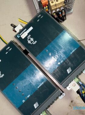 EUROTHERM欧陆控制器7100A。80A