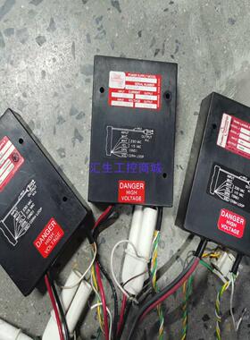 [汇生工控]Power Technology L92AZ753 115