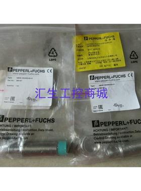 [汇生工控]全新原装优倍 NPGLA C11D  现货 数量 5