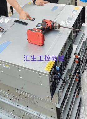 [汇生工控]超微X99双路主板 X10DRD-LTP-B-TW008型号