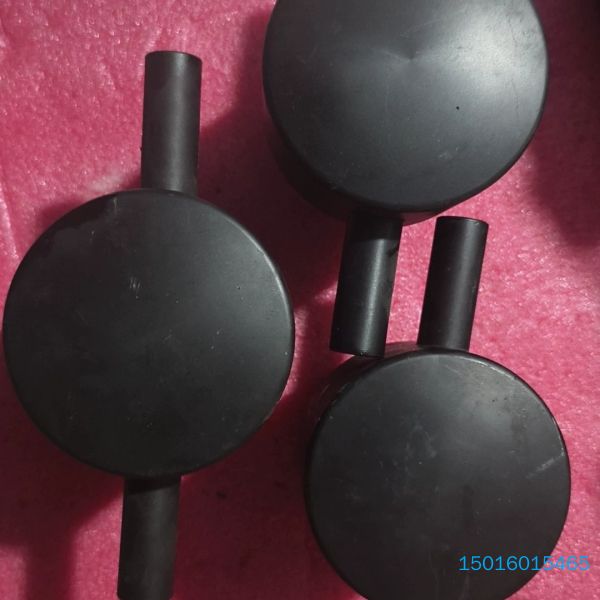 斯特尔，STRUERS，配件。议价