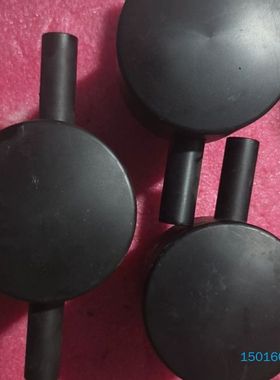 斯特尔，STRUERS，配件。议价