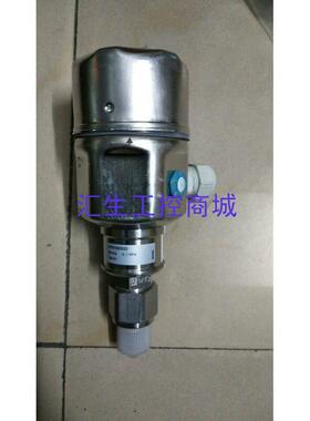 [汇生工控]全新无包装正品E H PMC71 AAA1CBGAAAU