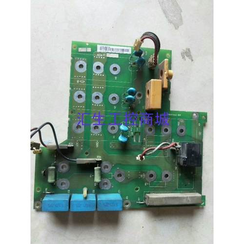 [汇生工控]NBB2 8GM25 E2 V3  现货 全新正品 货 实物