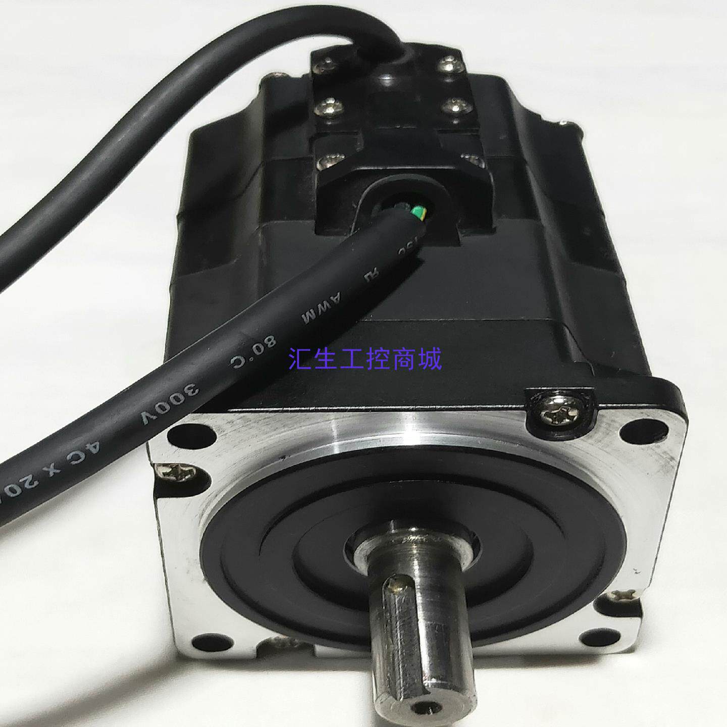 [汇生工控]韩国原装进口 DASAROBOT伺服电机 DANZ-02BC