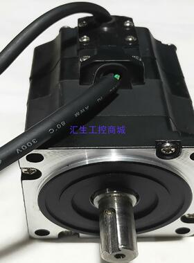 [汇生工控]韩国原装进口 DASAROBOT伺服电机 DANZ-02BC