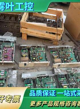 ABBACS880系列R11尺寸配件，ZINT-7B1C【议价】