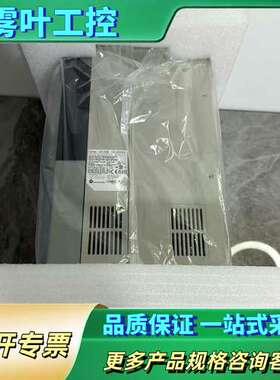 AB变频器22C-D038A103几乎，PF400系列1【议价】