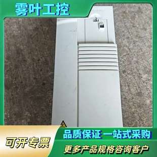 ACS401000632 8.3/8.8A 11.1/11.【议价】