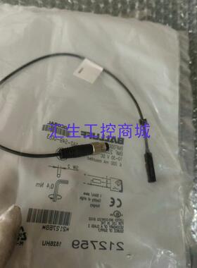 [汇生工控]全新原装巴鲁夫BES00TY BES 516 343 G E