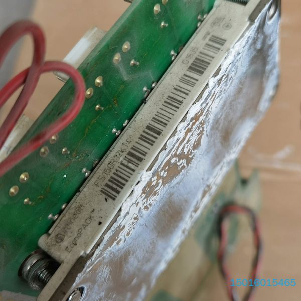 伟创变频器AC80M30FS-A1.1详见下图