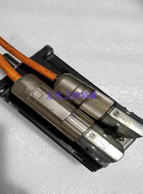 [汇生工控]KOLLMORN 科尔摩根 AKM42E-ANCNR-0