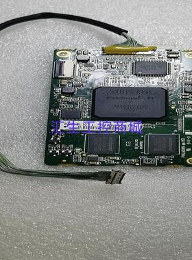 [汇生工控]ALTER芯片EP4CE115F23I7N实物拍摄有40