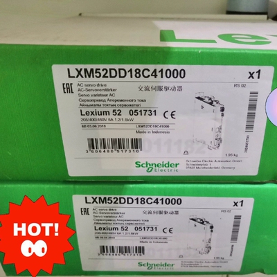 【汇生】BCH16HD04330A5C LXM16DU04M2X【议价】