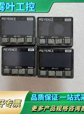 AP-C31 AP-C40【议价】