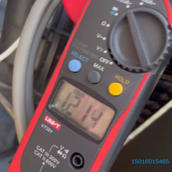 Atlas copco特拉斯.科普柯冷冻式干燥机FX3 工厂
