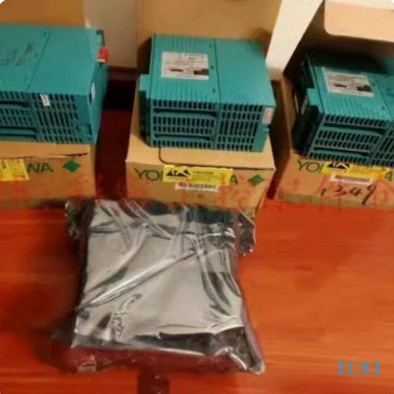 【汇生】日本横河卡件模块NFCP502-W05，横河DCS3000系【议价】