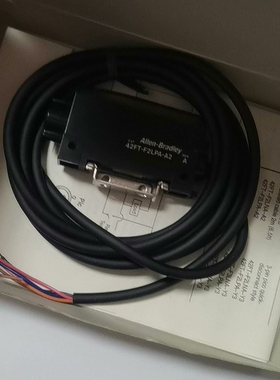 【汇生】罗克韦尔传感器，42FT-F2LPA-A2全新未用，需要的老【议