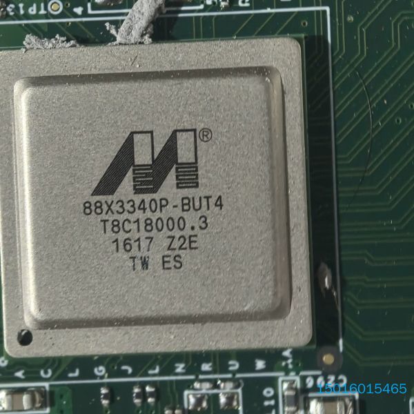 88X3340-BUT4
