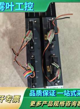 富士MX100模块PLC控制器 MX100GT13 【议价】