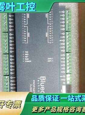 Blueone PROFINET IO模块 HJ3206 数【议价】