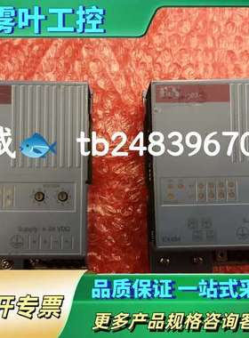 7EX484.50-1 贝加莱模块EX484，实物拍摄，【议价】