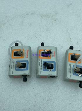 [汇生工控]赛默飞 062986 062983 DIONEX CRD 2