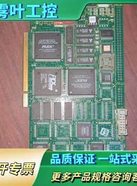 美国BitFlow Road Runner Rev.1.3【议价】