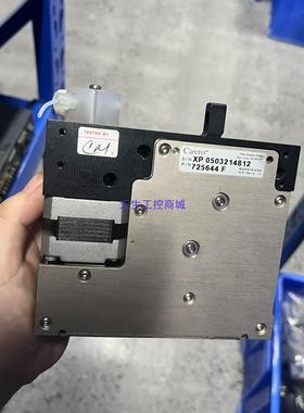 [汇生工控]CAVRO XP 电动精密泵 议价---