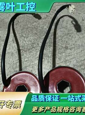 派克直流调速器互感器BE1884 15249 CO46673【议价】