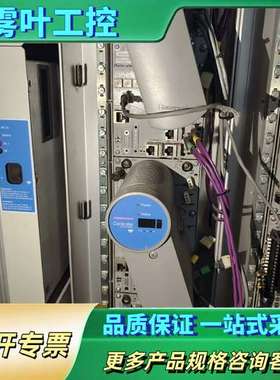 CC-PCNT01，51405046-175，控制器，橙色佳【议价】