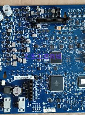 [汇生工控]OPC1298MD 控制板卡一块